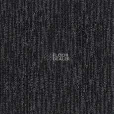 Грязезащитные покрытия Milliken Obex™ TILE Bkl 118-133 Dark Grey фото 1 | FLOORDEALER